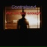 Contraband