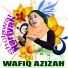 Wafiq Azizah