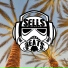Sells Beats