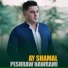 Peshraw Hawrami