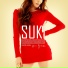 Sook Hee(숙희)