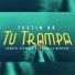 Yustin NR, Dj Pelon La Maquina, Gabriel Nieves