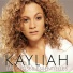 Kayliah