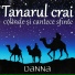 Danna