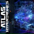 HYPERTRONICS