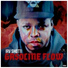 Irv Shotti