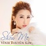 Vĩnh Thuyên Kim feat. Sơn 2M