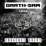 DARTH-SAM