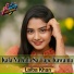 Laiba Khan