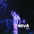 Nivram