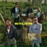 MARDAN