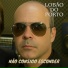 LOBÃO DO PORTO