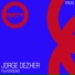 Jorge Dezher