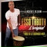Essoh Taboth L'original