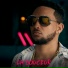 js mizik