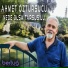 Ahmet Özturşucu