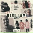 Felipin, Trindade Records, Love Funk