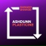Ashdunn