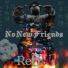 Re6