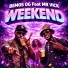 Bemos Og feat. MR VICK