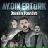 Aydın Ertürk