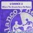 U Dance 2