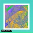 Zmeex Music