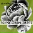 noncompliant