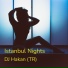 DJ Hakan (TR)