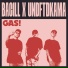 Bacill, Undftdkama