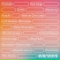 everwave feat. Mark de Clive-Lowe, Greg Paul