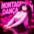 MORAXKILL, DJ NL2