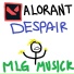 MLG Musick