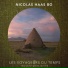 Nicolas Haas BO