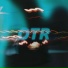 PRZNT