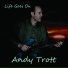 Andy Trott