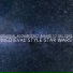 Celestial Aeon Project