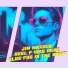 Jim Maxxer, Axel F Was Here