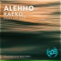 Alehho feat. Idd Aziz