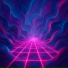 Sommnia, Музыка для тренировки