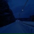 PXLN1GHT