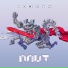 NAUT