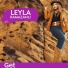 Leyla