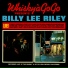 Billy Lee Riley