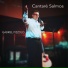 Gabriel Pizzolo