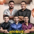 Grupo Bochincho