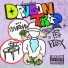 DRUGONTRAP