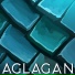 Aglagan