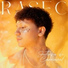 Rasec