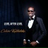Calvin Kulilishika feat. Berlium, Geezo